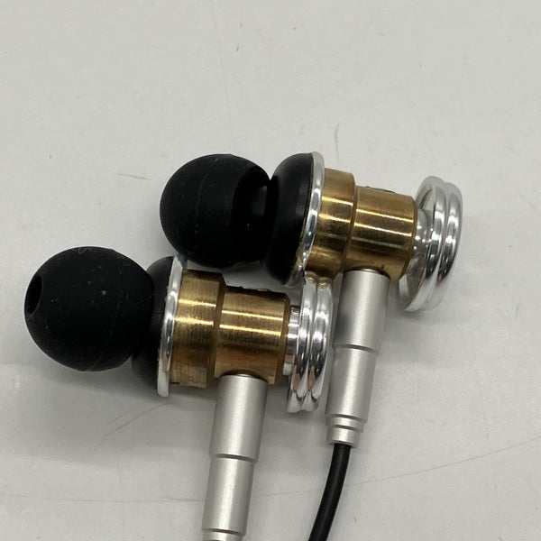 【中古】斬Shin【日本橋】