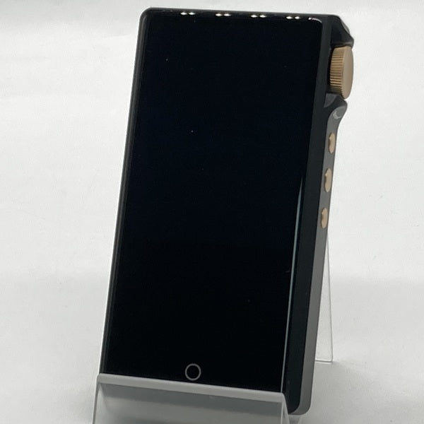 【中古】N3Pro【名古屋】