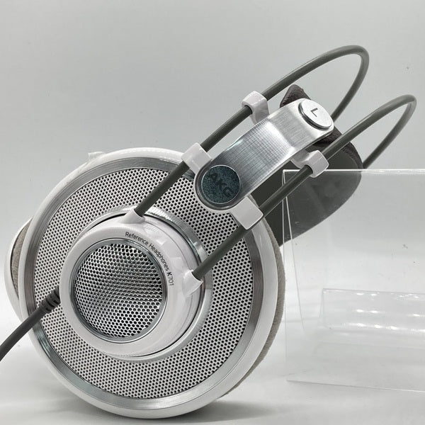 【中古】K701 (並行輸入品)【秋葉原】