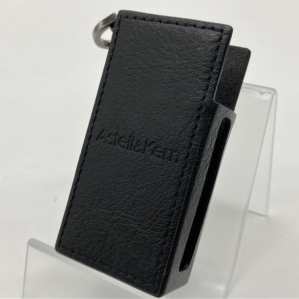 【中古】AK HB1 Case Black【IRV-AK-HB1-CASE-BLK】【秋葉原】