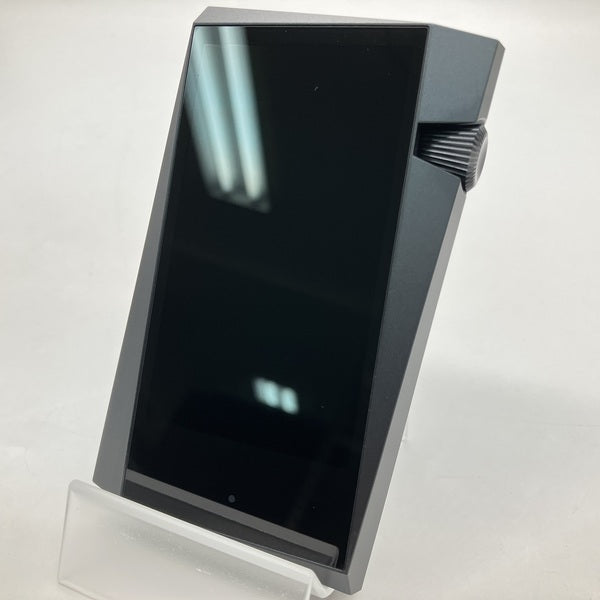 Astell&Kern 【中古】A&norma SR35 【IRV-AK-SR35】【秋葉原