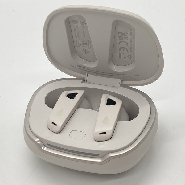 【中古】NeoBuds Pro 2 White【日本橋】