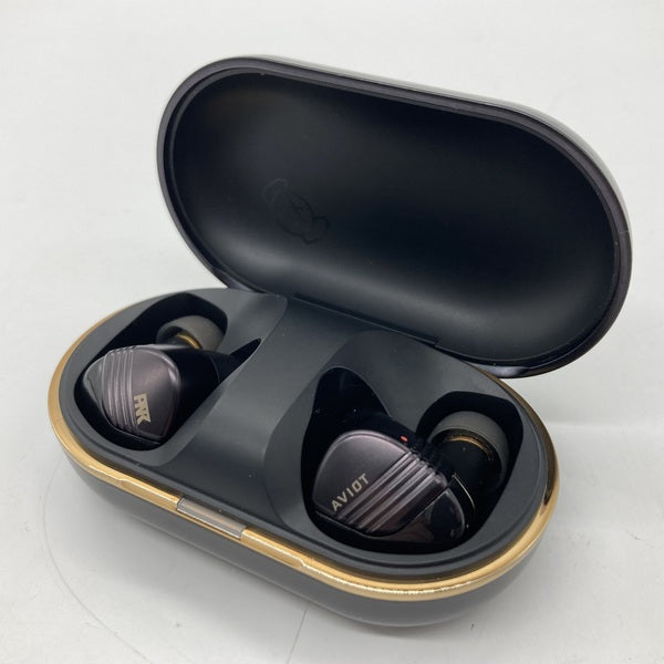 【中古】TE-W1 ピエール中野コラボモデル【TE-W1-PNK】【秋葉原】