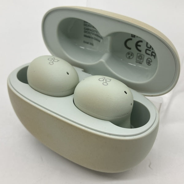 【中古】UZURA ミント 【AG-UZURA-MINT】【秋葉原】
