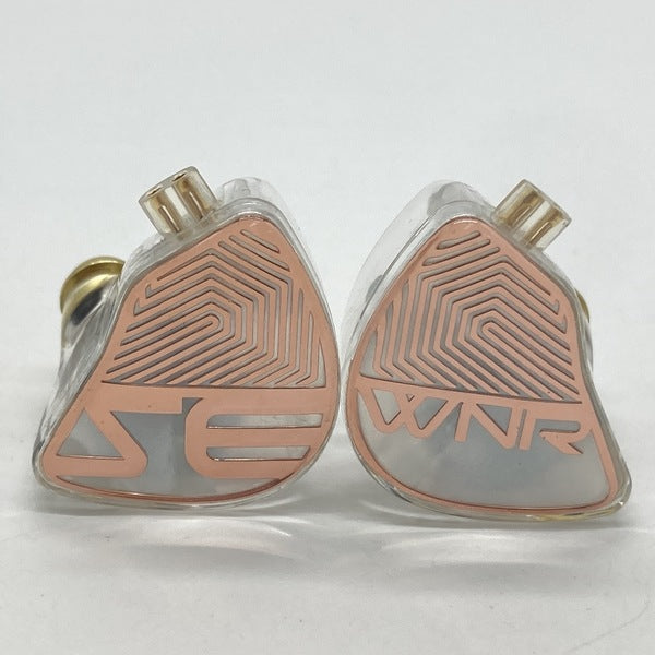 【中古】WAN'ER S.G STUDIO EDITION WHITE(ケーブル欠品)【秋葉原】
