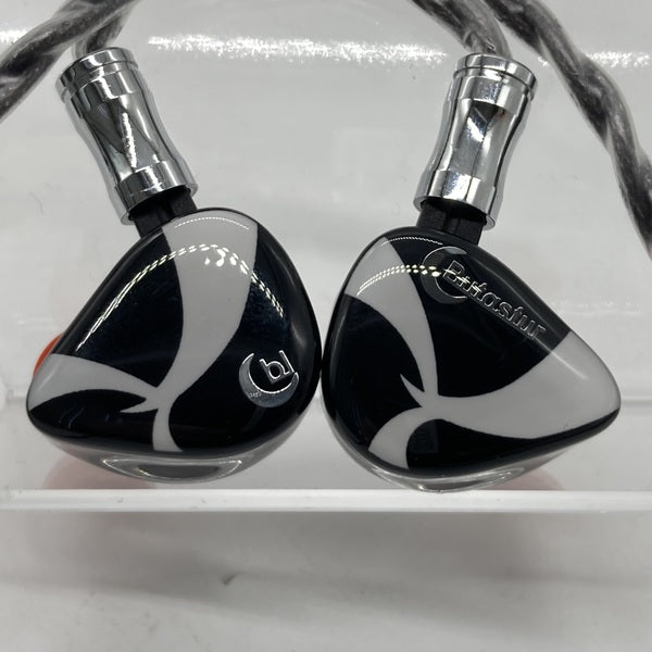 【中古】Butastur【秋葉原】