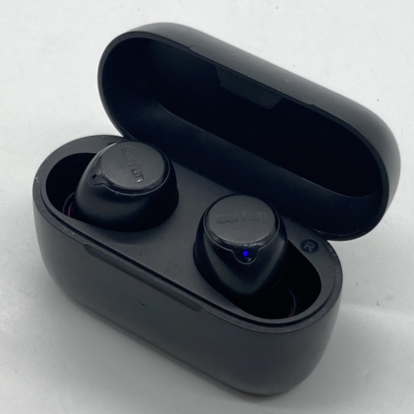 【中古】EarFun Free 2S【名古屋】