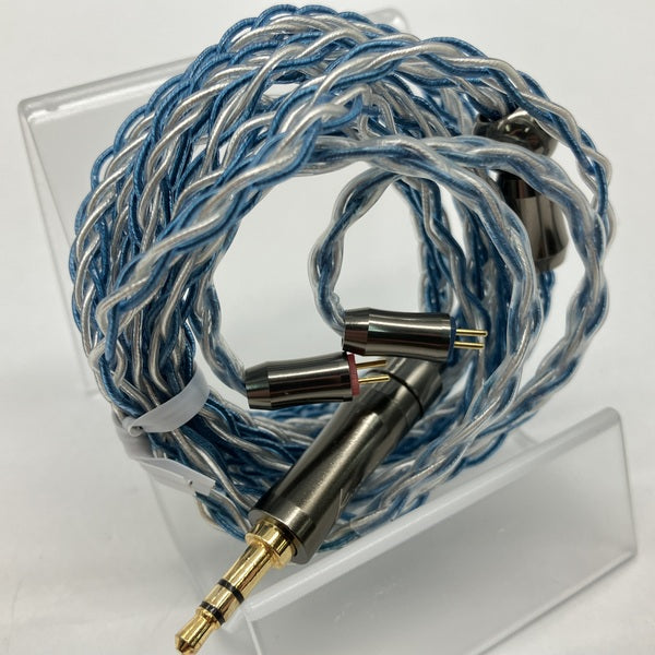 【中古】Ace 2Pin【秋葉原】