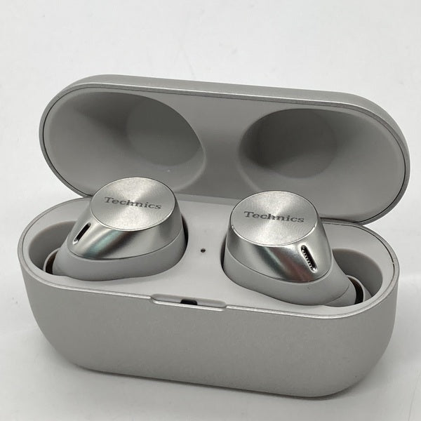 【中古】EAH-AZ60M2-S シルバー【秋葉原】
