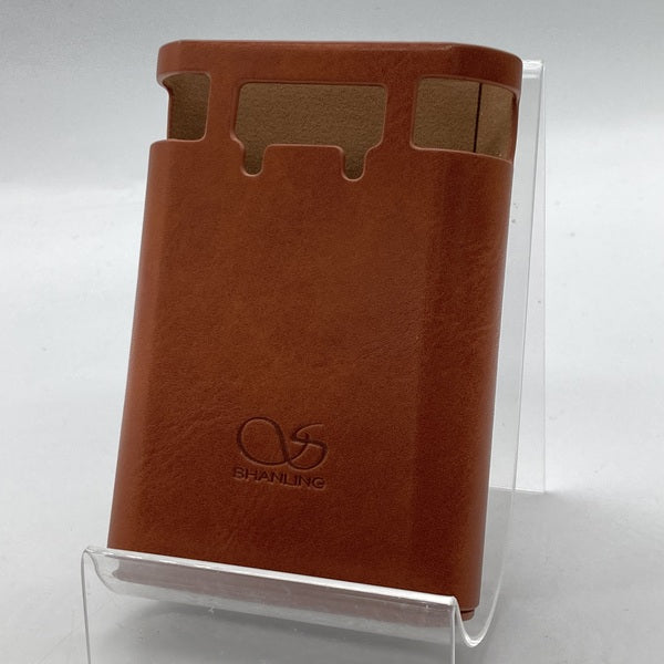 【中古】H2 専用レザーケース【日本橋】