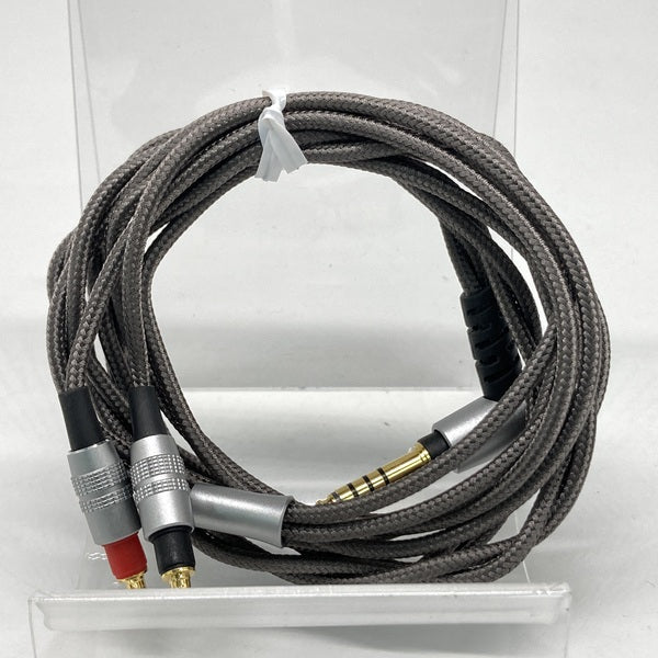 【中古】HDC114A/1.2【秋葉原】