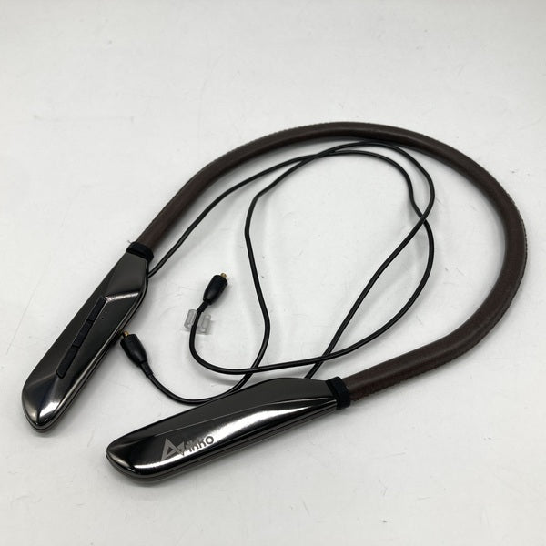 ikko 【中古】Arc ITB05 Bluetoothケーブル (MMCX)【秋葉原