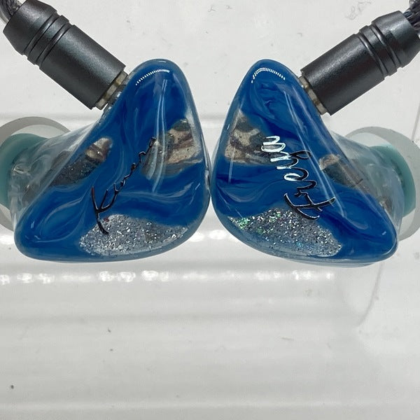 【中古】Freya 2.0 LTD【秋葉原】