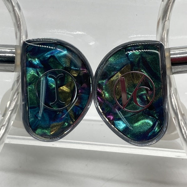 【中古】T5000X【日本橋】
