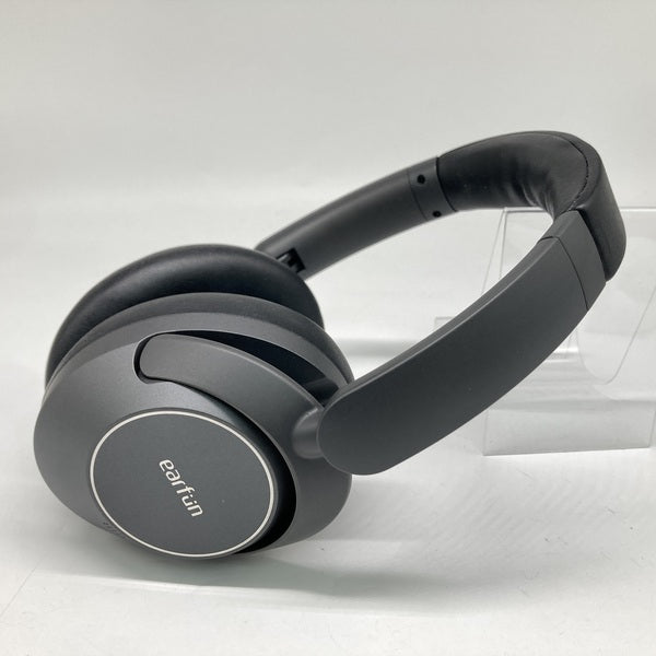 【中古】EarFun Wave Pro【日本橋】