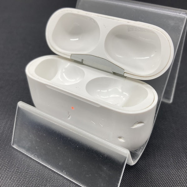 【中古】AirPods Pro 充電ケース【日本橋】