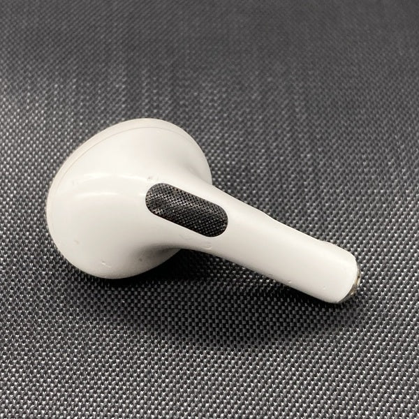 【中古】AirPods Pro (R側)(ジャンク品・返品不可)【日本橋】