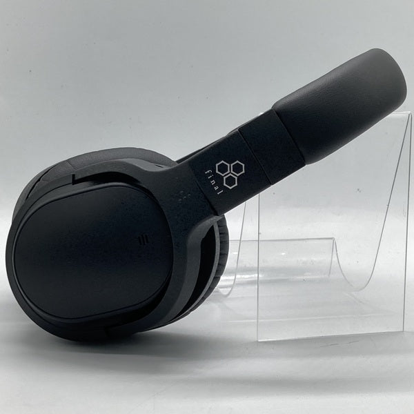 【中古】UX3000 【FI-UX3DPL-BLACK】【日本橋】