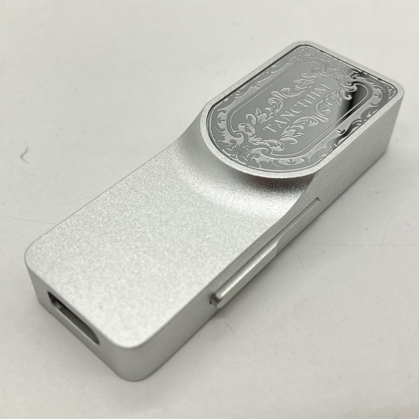 【中古】Luna ( Limited Edition-Silver Sword)【秋葉原】