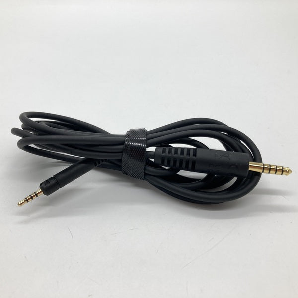 Sennheiser HD 620S + 純正バランスケーブル【ヘッドホン】 Amazon.co.jp: 【セット買い】ゼンハイザー Sennheiser