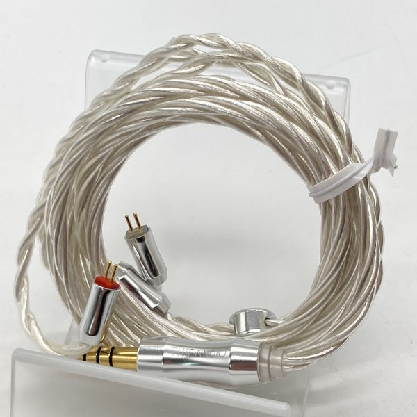 【中古】EST Cable【秋葉原】