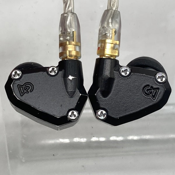 【中古】ORION CK 【CAM-4945】【秋葉原】