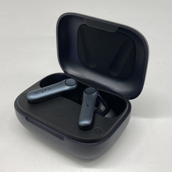 【中古】EarFun Air Pro 4【日本橋】