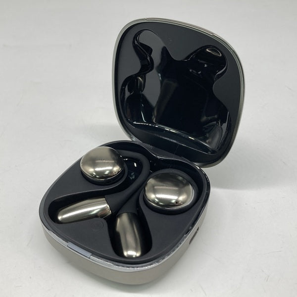 【中古】TE-H1 シルバー【TE-H1-SL】【日本橋】