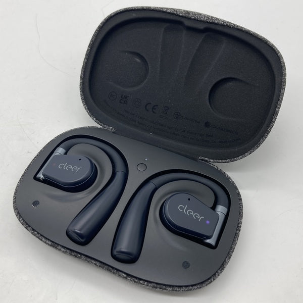 【中古】ARC II Music Edition Navy Blue 【CLR-ARC2M-NB】【日本橋】