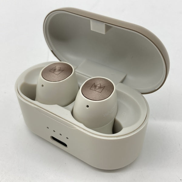 【中古】FALCON White 【NOB-FALCON-W】【日本橋】