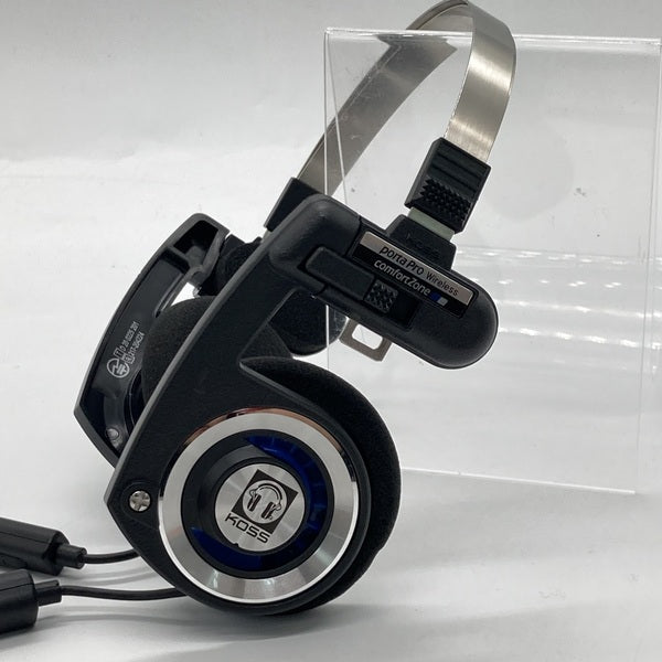 【中古】Porta Pro Wireless【秋葉原】