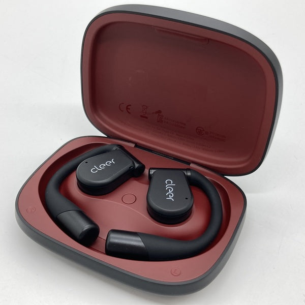 【中古】ARC3 Music Black 【CLR-ARC3M-B】【秋葉原】