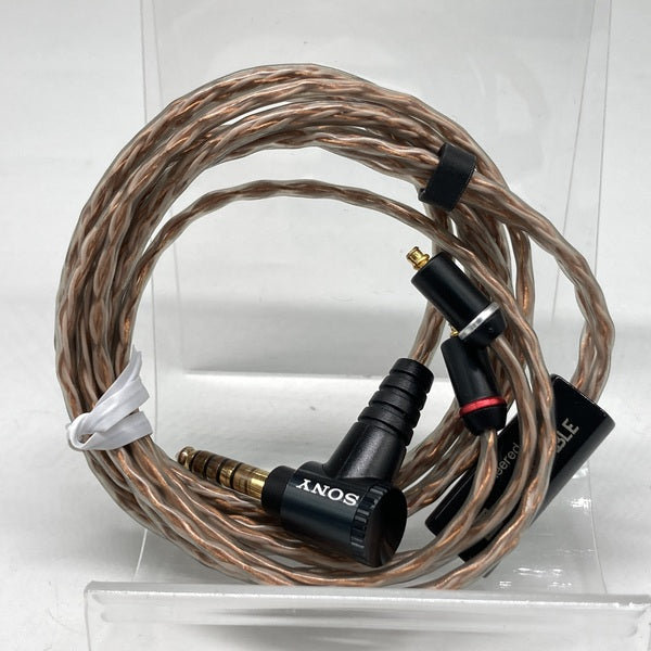 【中古】MUC-M12SB1【日本橋】