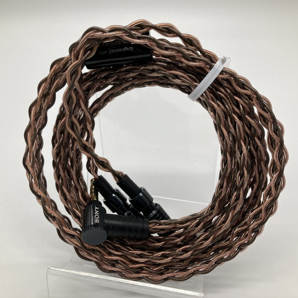 SONY 【中古】MUC-B20SB1【秋葉原】 – e☆イヤホン