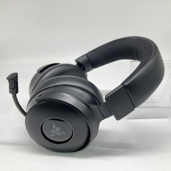 【中古】Kraken V4 Pro【RZ04-05160100-R3M1】【秋葉原】