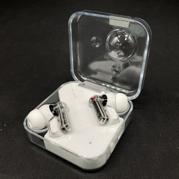 【中古】Nothing ear (1) 【仙台】