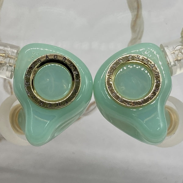 【中古】LIVE X グリーン【秋葉原】