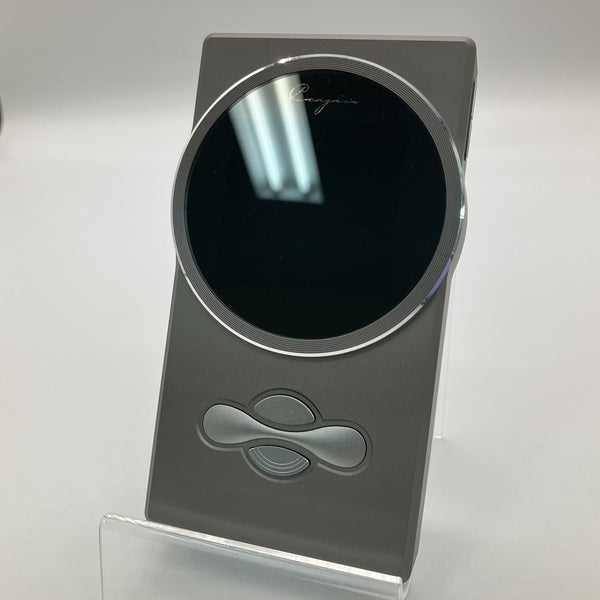 【中古】N6 (DSD/ハイレゾ対応プレーヤー)【秋葉原】
