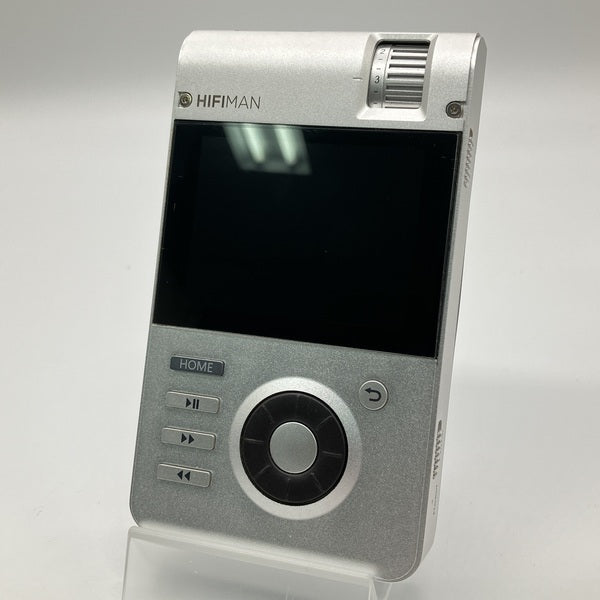 【中古】HM901S + Balanced Ampcard【秋葉原】