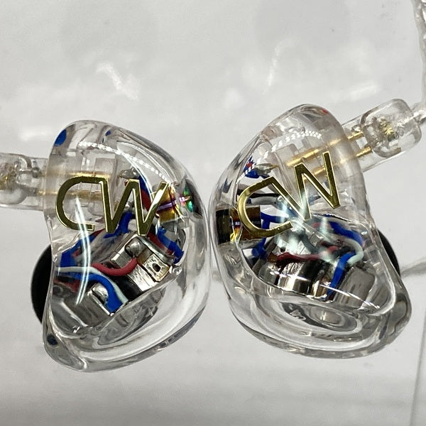 【中古】CW-U12aEX【秋葉原】