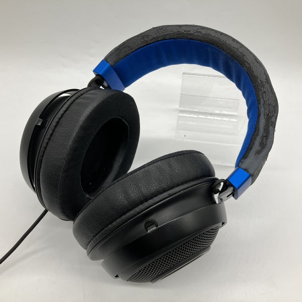 【中古】Kraken for Console【RZ04-02830500-R3M1】【秋葉原】