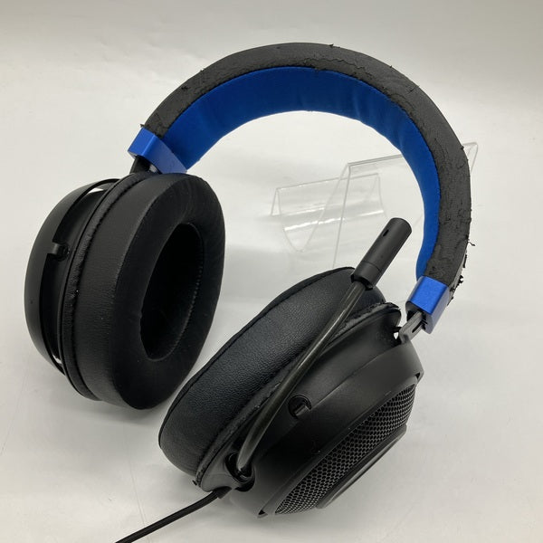 【中古】Kraken for Console【RZ04-02830500-R3M1】【秋葉原】