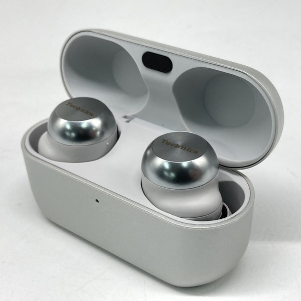 Amazon.co.jp: テクニクス Technics ワイヤレスイヤホン EAH