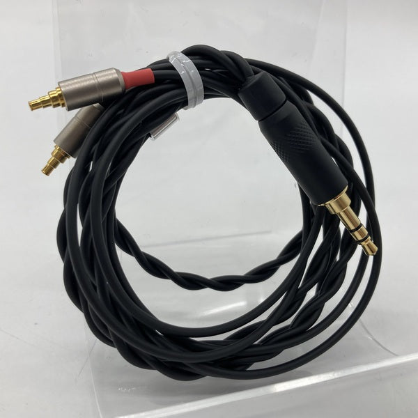 【中古】<楽-Raku IE40PRO-3.5mm>BSP-IE40P-MSOMM【日本橋】
