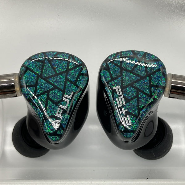 【中古】Performer 5+2 (Performer7)【秋葉原】