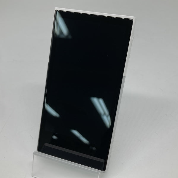 【中古】ACTIVO P1【IRV-ACTIVO-P1】【秋葉原】