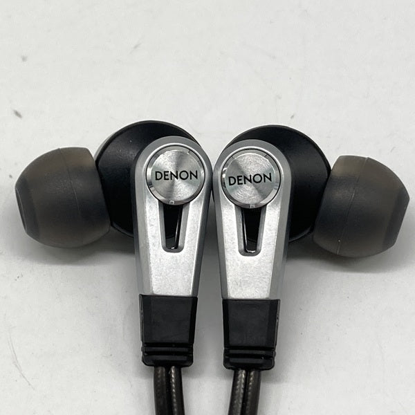 【中古】AH-C820BKEM(ブラック)【日本橋】