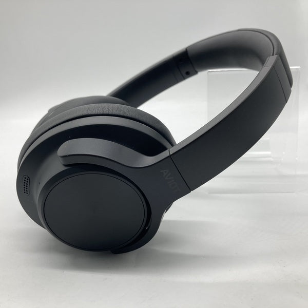 【中古】WA-V1 ブラック【WA-V1-BK】【日本橋】