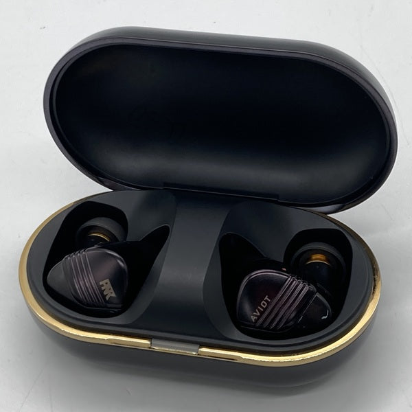 【中古】TE-W1 ピエール中野コラボモデル【TE-W1-PNK】【秋葉原】