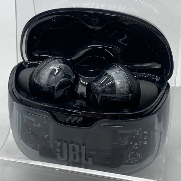 【中古】TUNE BEAM【日本橋】